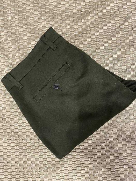 Чоловічі брюки minimum, р.32