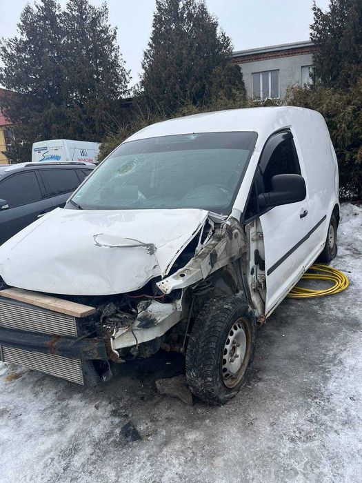 Запчастини Кадді / Розборка Volkswagen Caddy / Запчасті Кадді / ВЕЛИКИЙ ВИБІР