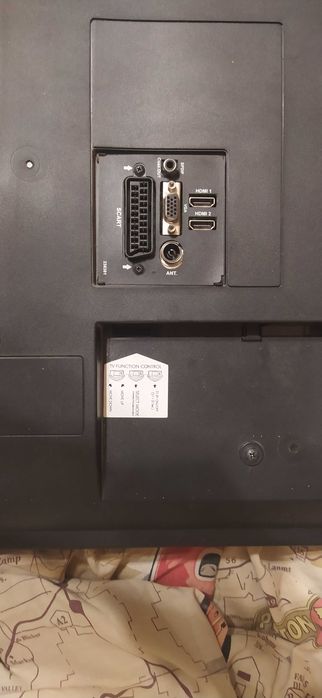 Продам телевізор Phillips