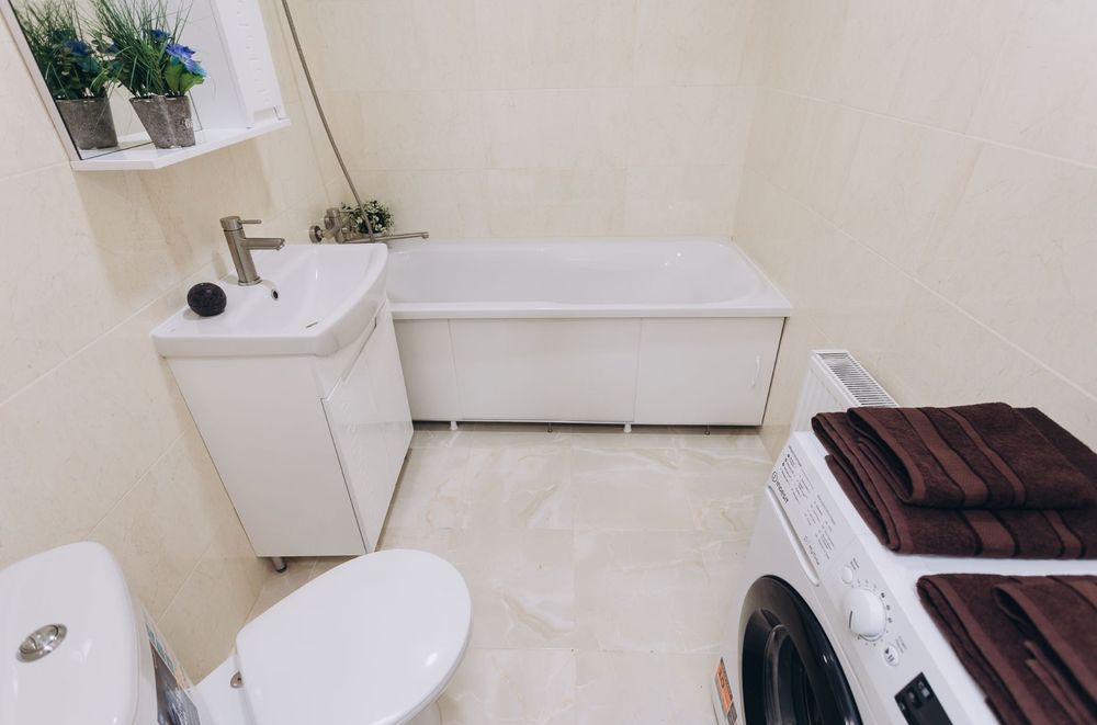 Оренда Подобово / Погодинно. ЖК Затишний. Софіївська Борщагівка