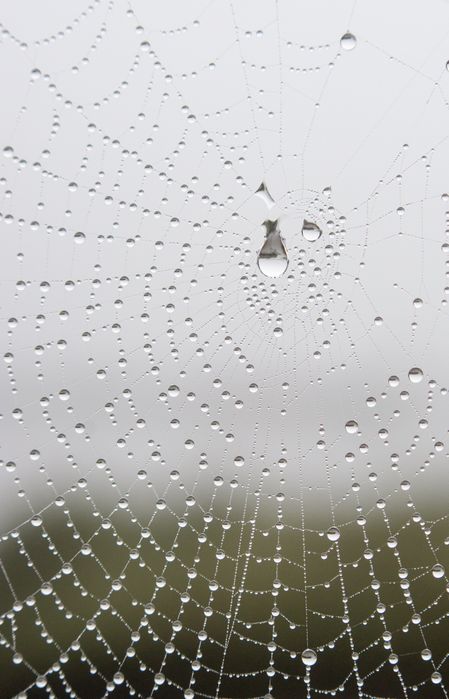 Lente Canon FD 35-105 f3.5