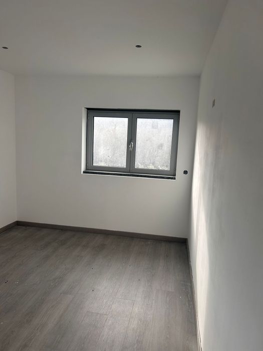 Pavimento flutuante laminado intenso 12 mm Artens Harmony Macassar + B