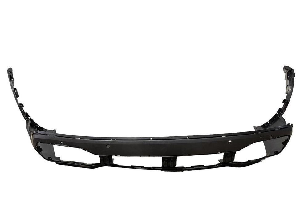 Pára-Choques Traseiro inferior  Kia Sorento  2020 a 2023  86612P2001