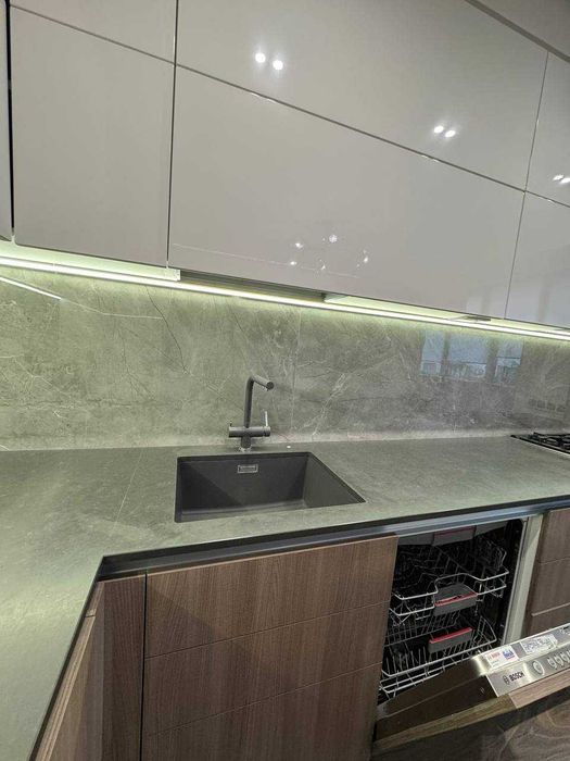 3-комнатная квартира по адресу ул. Танкистов (площадь 96 м²) - Atlanta.ua - фото 5