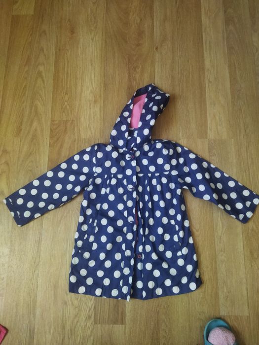 Одяг для дівчаток 3 рок+