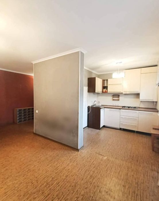 2х к.кв. ЦУМ продаж