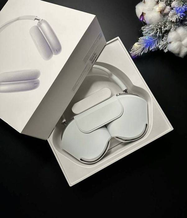 РОЗПРОДАЖ! AirPods Max 2 , 1в1 оригінал