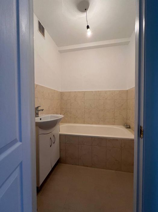 Продаж 3-кімнатної квартири