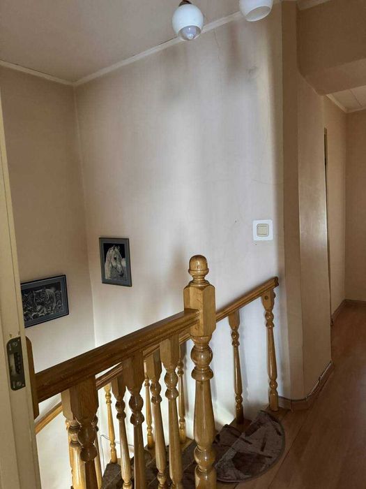 3-комнатная квартира по адресу (площадь 120 м²) - Atlanta.ua - фото 8