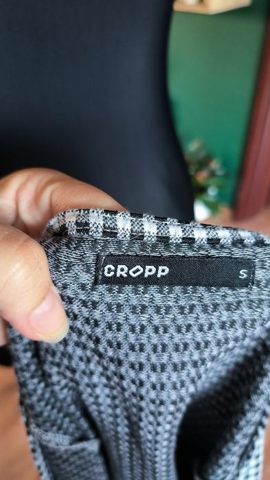 Sukienka damska Cropp rozm S