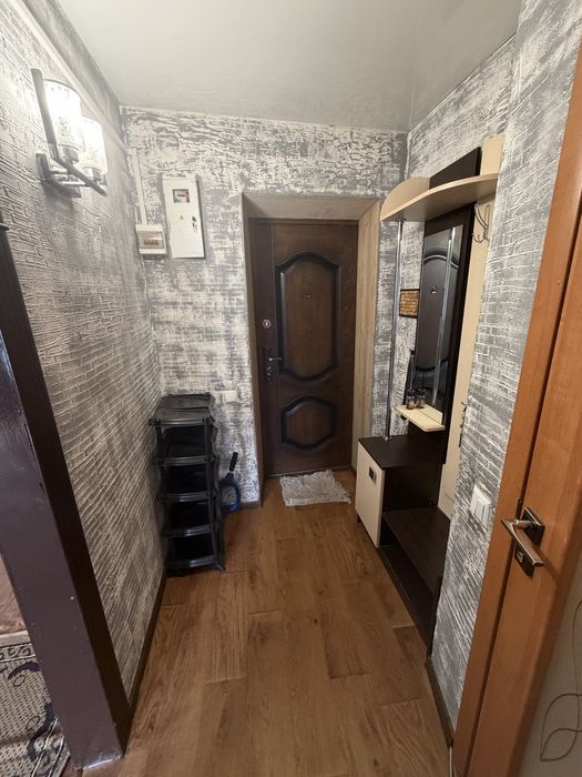 Продам 2 кімнатну квартиру