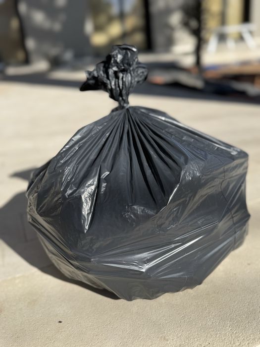 Pinhas de Pinheiro-Manso – 4 Kg por 5 € | Promo 3 sacos = 14€