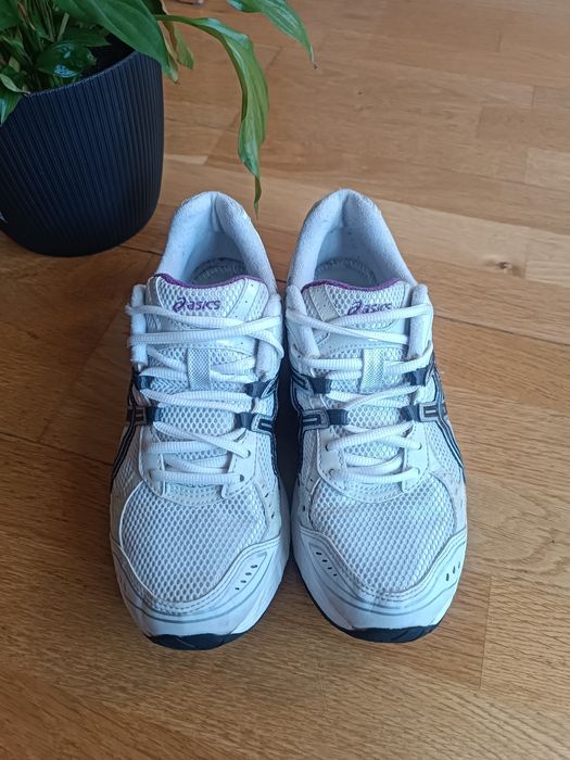 Buty Asics Gecko Xt Damskie Asics Gel-Sonoma Gtx Trail Running