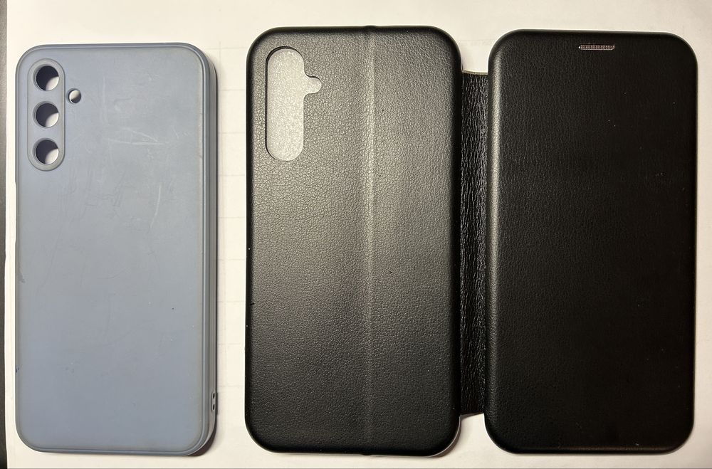 Смартфон Samsung Galaxy A24