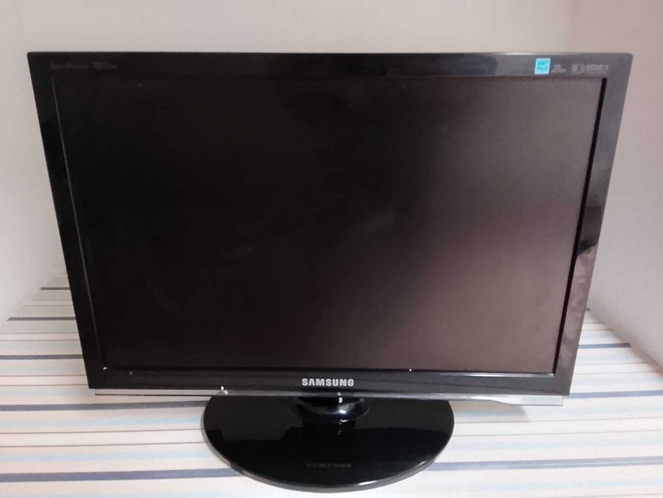 monitor Samsung usado446402502444994561