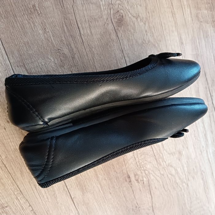 Balerinki 30 stan bdb