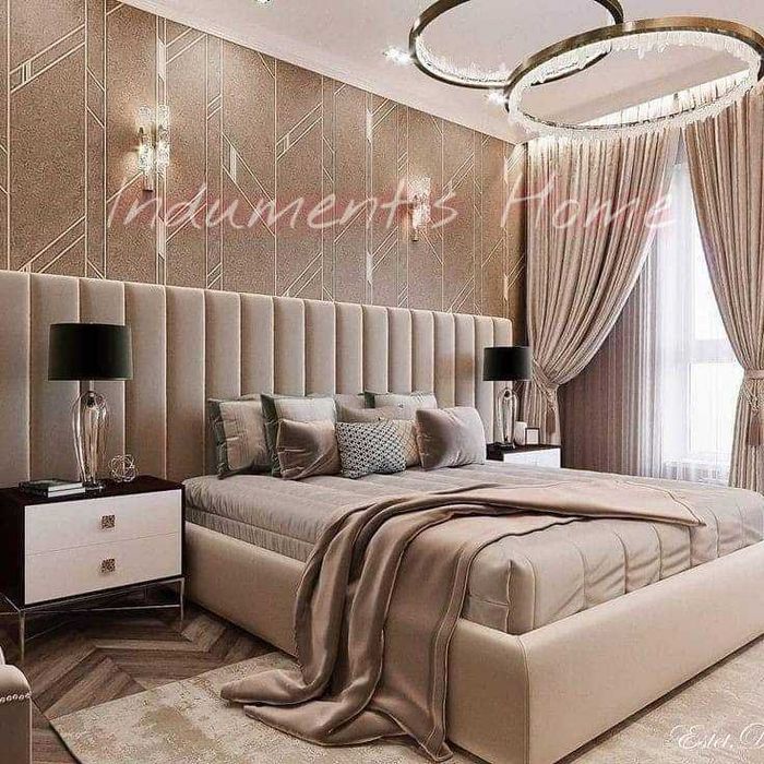 Mobiliario por medida - camas, quartos, salas, mesas, cadeiras