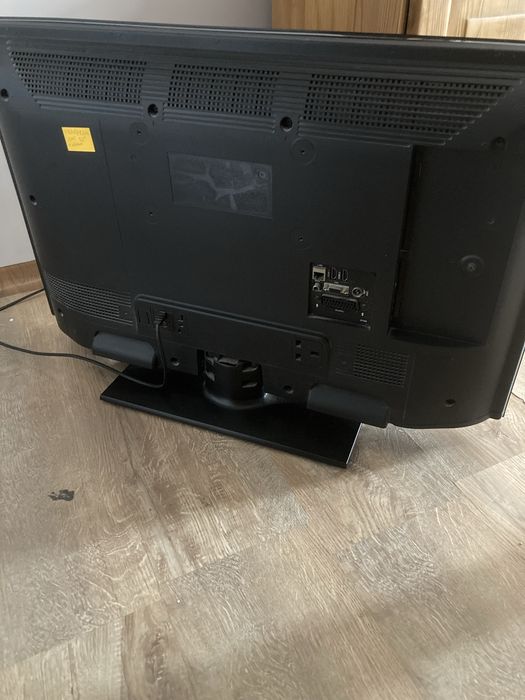 Telewizor JVC 32”