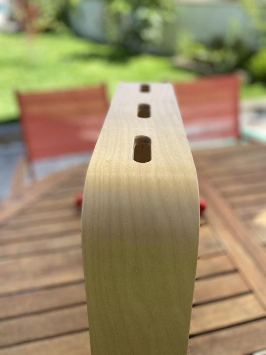 Ginasio para bebe IKEA Leka