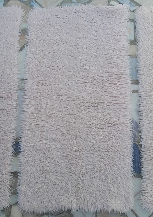 Tapetes de quarto