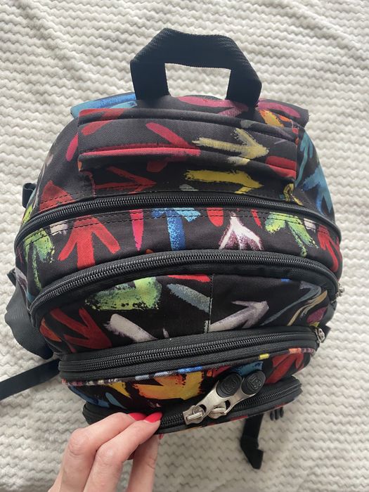 Plecak szkolny st.reet