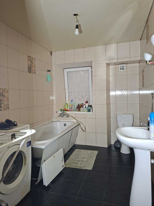 1-кімнатна квартира за адресою вул. Дерибасівська (площа 37 м²) - Atlanta.ua - фото 6