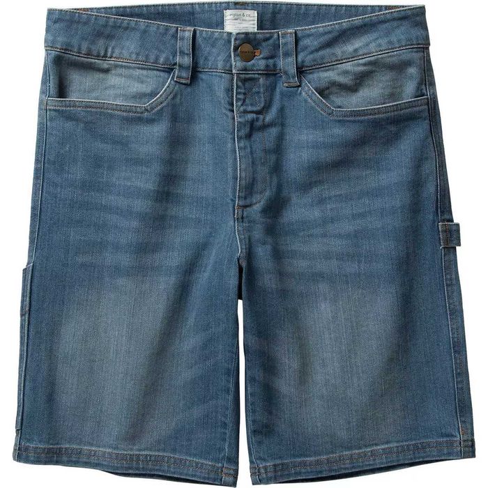 Шорти Ripton Shop Jorts (розмір 33)