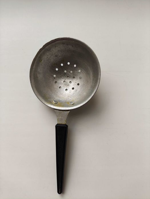 Сито дитяче іграшка СРСР/посуд дитячий