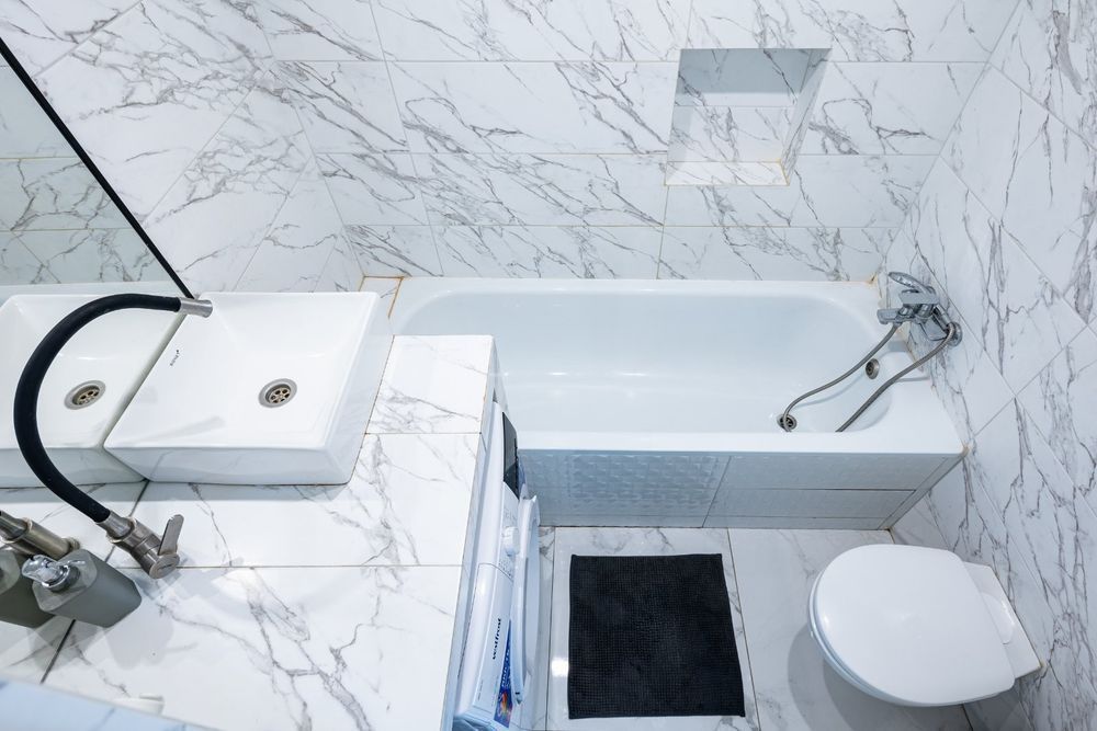 Подобово центр Лесі Українки 5/2