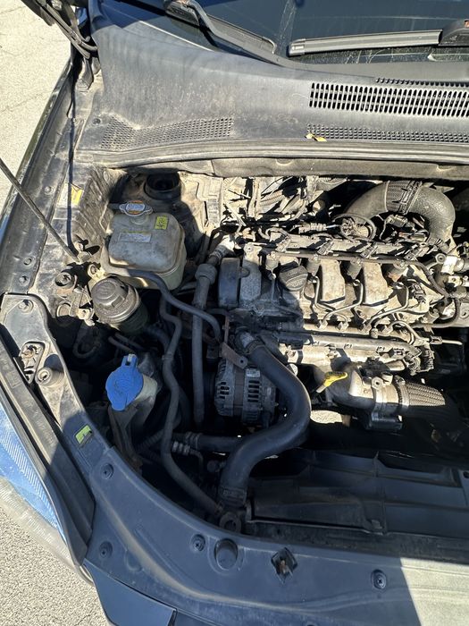 Продам KIA Sportage 4•4