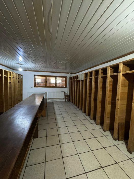 Продається деревообробний завод 5 км від міста