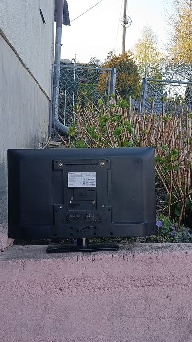 sprzedam telewizor Philips 32 cale