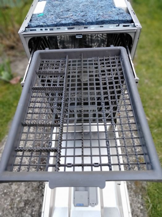 Zmywarka Beko 45 cm