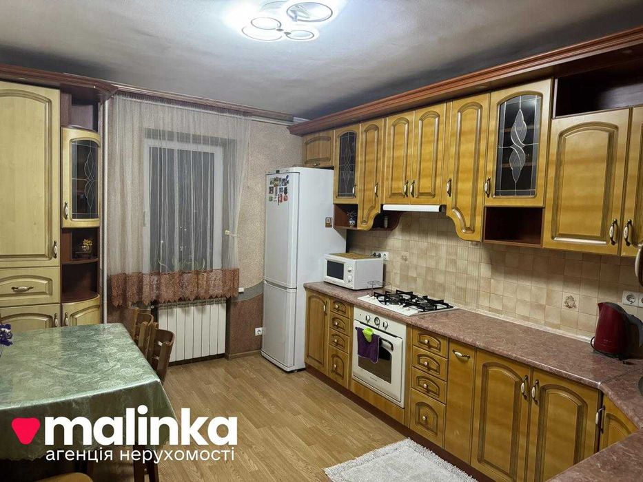 Продаж / 3 Квартира / Ремонт / Шевченка / Чешка / Новояворівськ