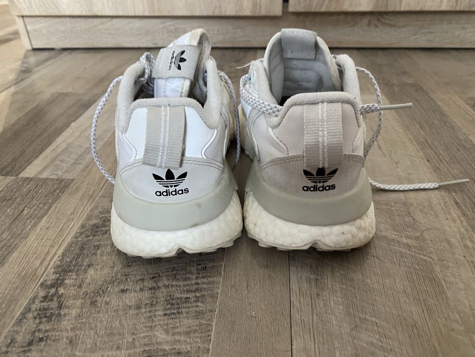 Adidas Nite Jogger buty