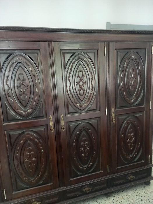 Moveis casa e jardim