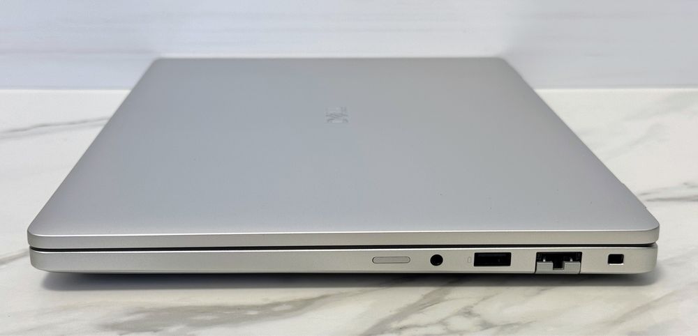 Dell Pro 14" Plus FHD+IPS|i5 Ultra 235U|16GB|512SSD|OPEN BOX|АКБ 0%