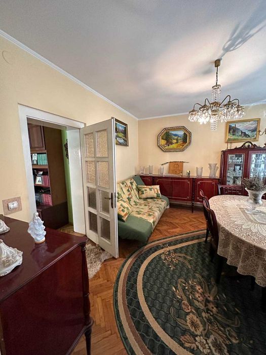 Продається будинок в с. Вільхівці