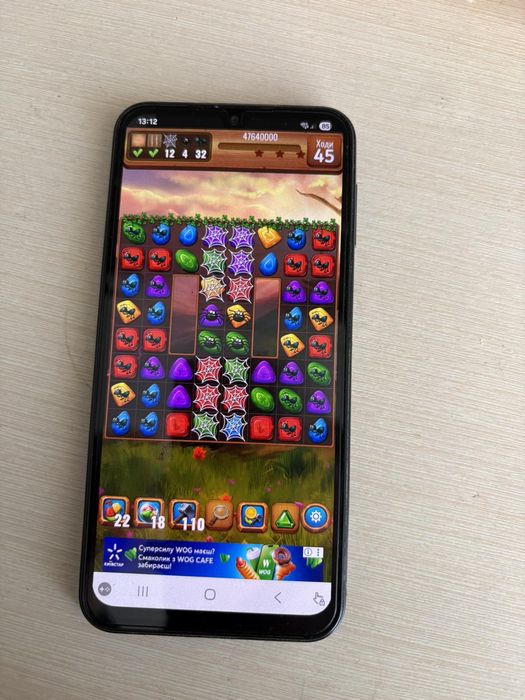 Samsung Самсунг А24.A55