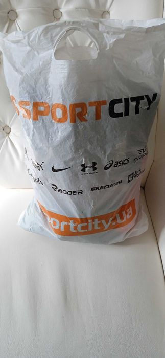 Пакет вещей для мальчика на 10 лет