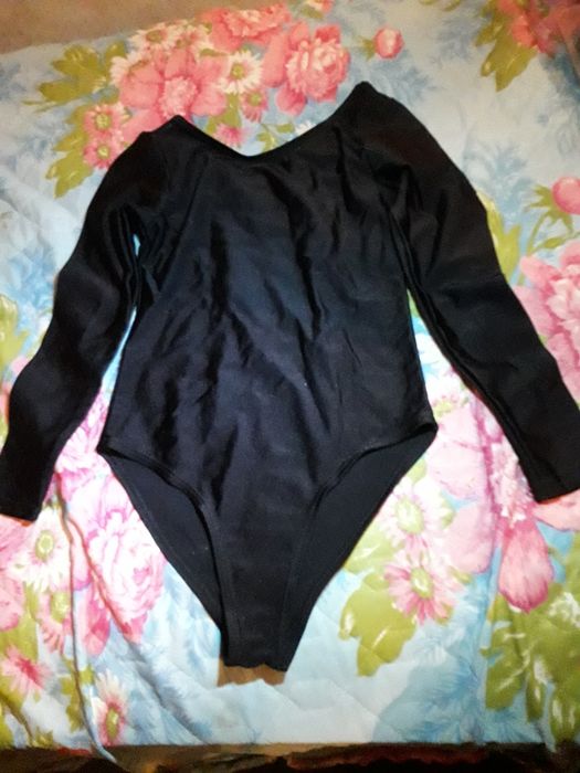 Куппльнік спорттвний