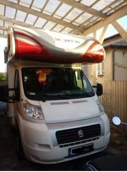 kamper wynajem camper od 300 zł slask tychy. Slask hak piasek