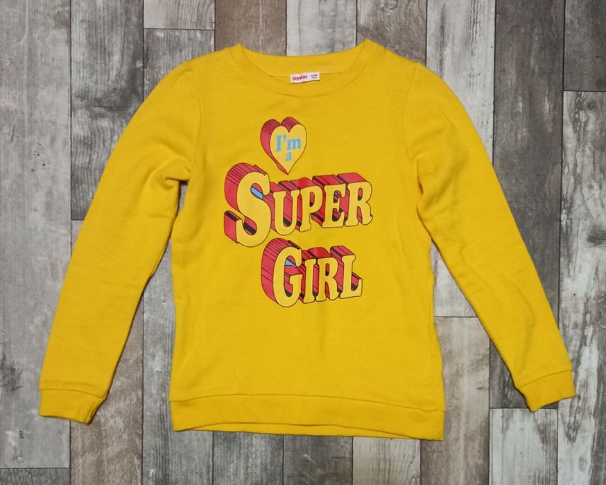 Кофта. Реглан. Регланчик.