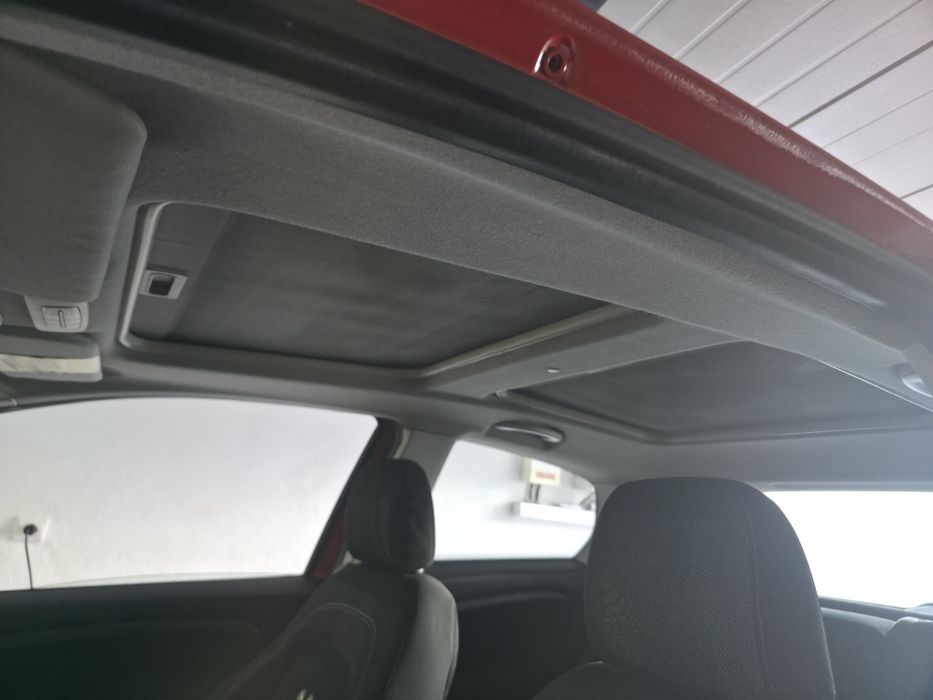 Fiat Grande Punto 1.3 mjet Sport