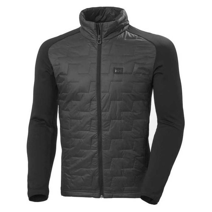 Helly Hansen Lifaloft Hybrid Insulator Kurtka