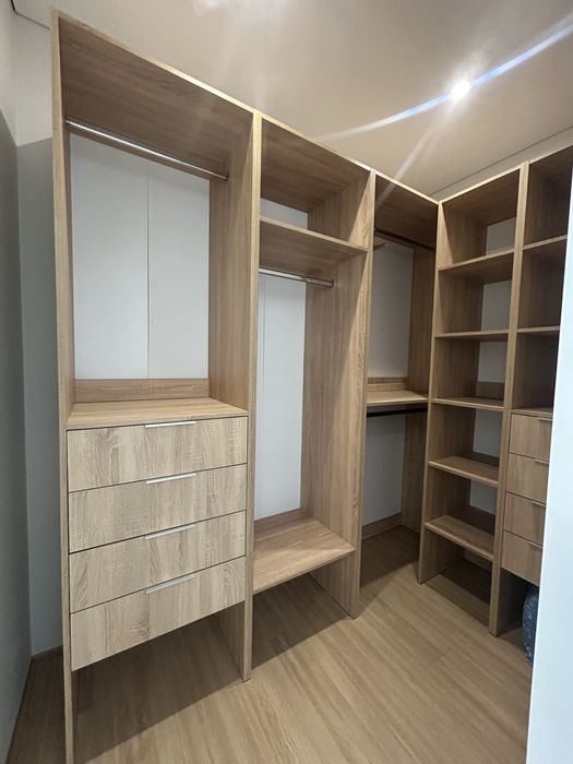 Продаж СУЧАСНОГО  ТаунХауса в котеджному містечку