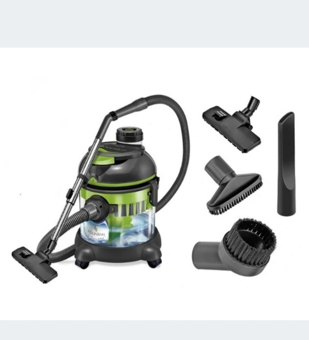 Odkurzacz wodny Mpm mod-30