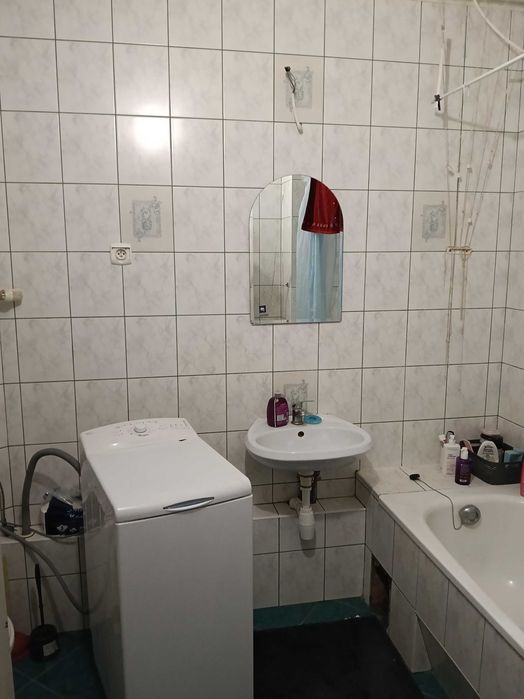 Zdjęcie 5