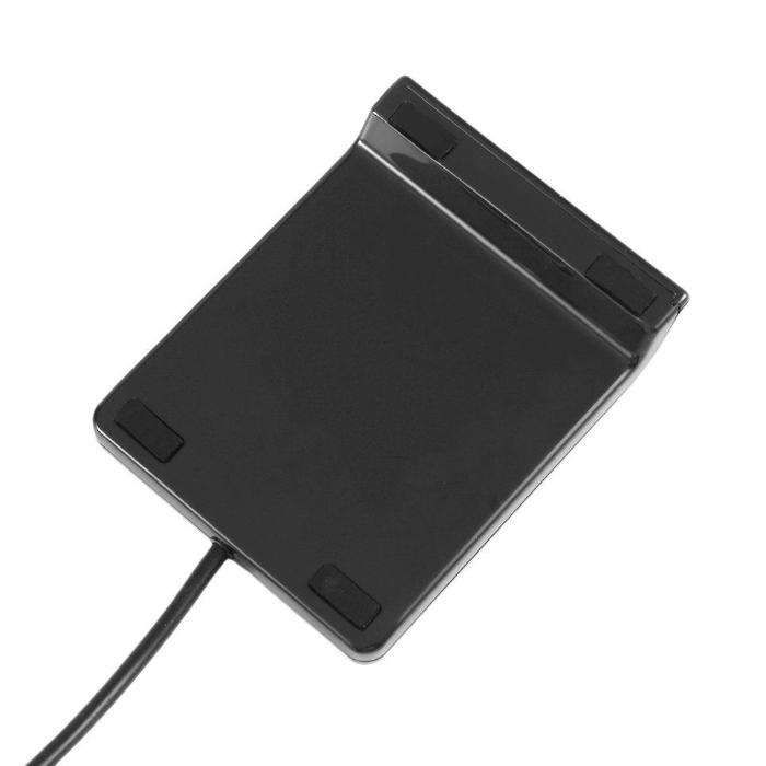 Leitor de cartão do cidadão (NOVO)64730030804993122