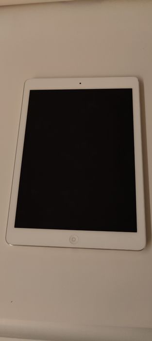iPad Air 1 - Gen 1